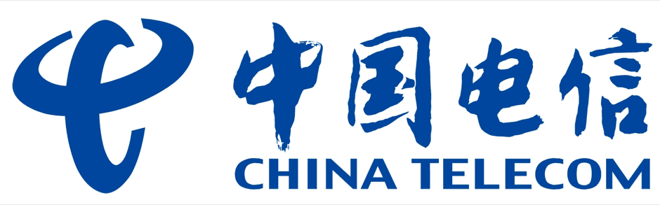 中国电信