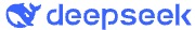 DeepSeek